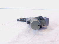 2002-2009 Honda Interceptor 800 VFR800 Brake Line Proportioning Splitter Valve - C3 Cycle