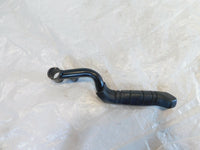 BMW K100 K100LT K100RS K1100LT & K75 K75S Main Center Stand Lift Raised Handle - C3 Cycle