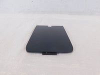 Porsche Carrera 911 996 Boxster 986 Parking Brake Center Console Access Cover - C3 Cycle