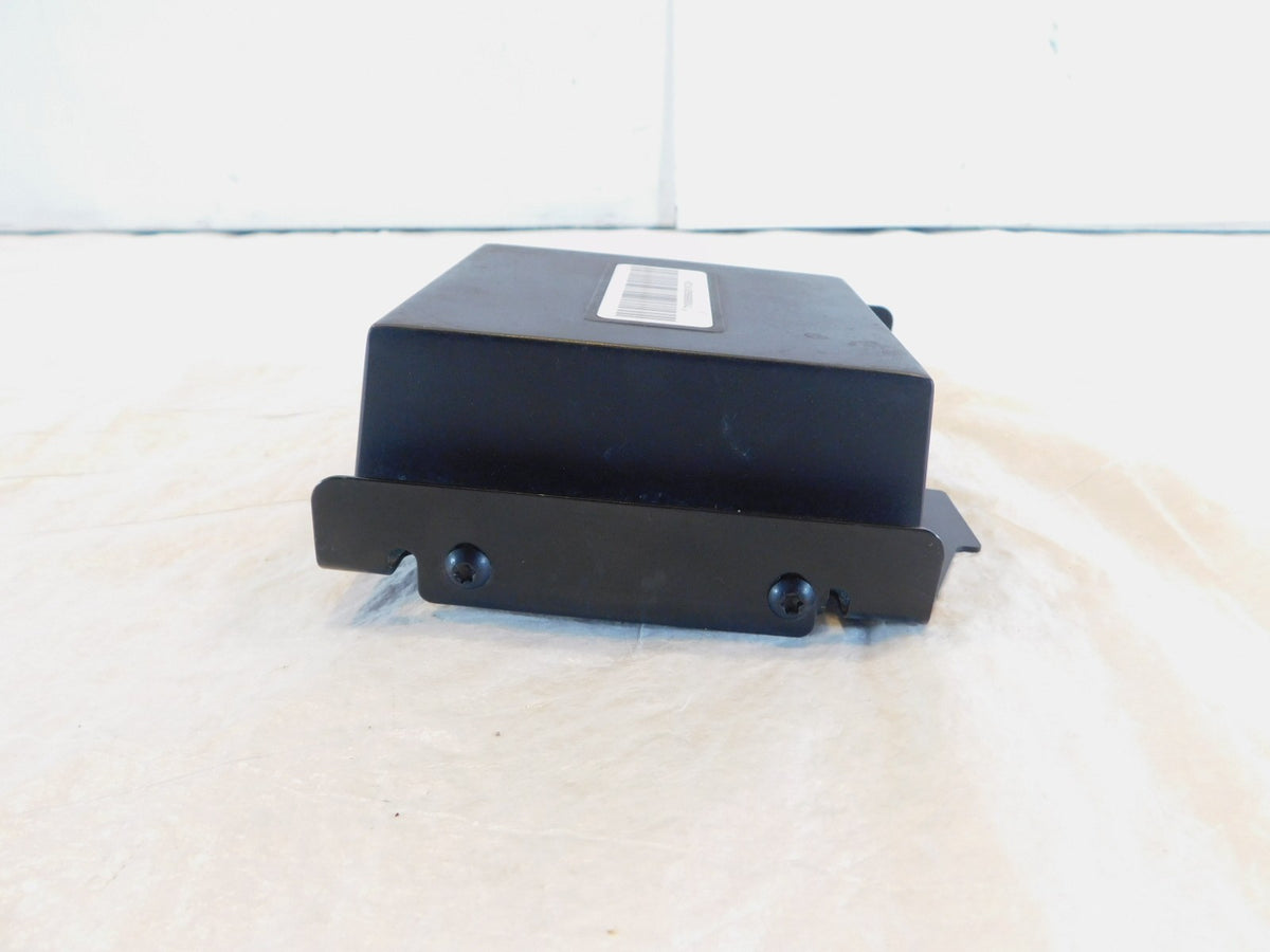 Can-Am Spyder F3-S F3-T RT Limited LTD STD Electrical Audio Sound Amp Amplifier - C3 Cycle