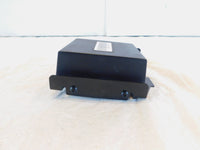 Can-Am Spyder F3-S F3-T RT Limited LTD STD Electrical Audio Sound Amp Amplifier - C3 Cycle