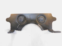 1998-2003 Honda VT750 Shadow 750 Ace & Deluxe Headlight Headlamp Mount Bracket