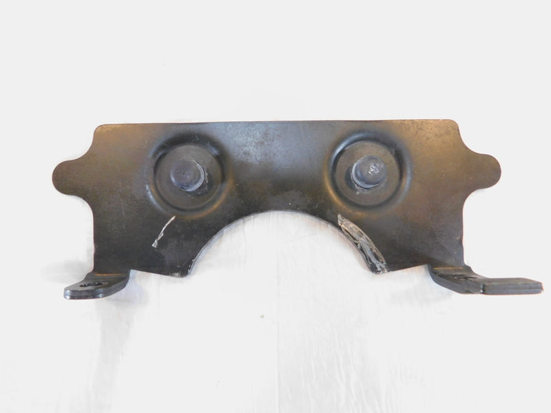 1998-2003 Honda VT750 Shadow 750 Ace & Deluxe Headlight Headlamp Mount Bracket