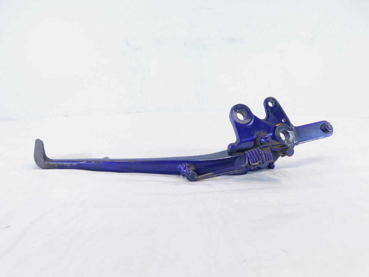 1999-2024 Suzuki Hayabusa Busa GSX1300R Side Kick Stand Sidestand Kickstand - C3 Cycle
