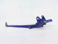 1999-2024 Suzuki Hayabusa Busa GSX1300R Side Kick Stand Sidestand Kickstand - C3 Cycle