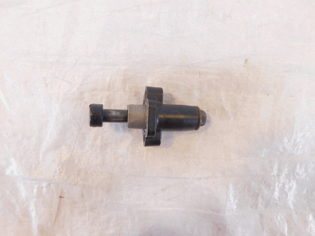 Yamaha XJ650 & XJ750 Maxim 650 & 750 & XJ750 Cam Camshaft Timing Chain Tensioner - C3 Cycle