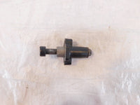 Yamaha XJ650 & XJ750 Maxim 650 & 750 & XJ750 Cam Camshaft Timing Chain Tensioner - C3 Cycle