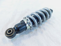 2017-2023 Kawasaki Z125 Pro BR125 Rear Wheel Suspension Mono Shock Absorber