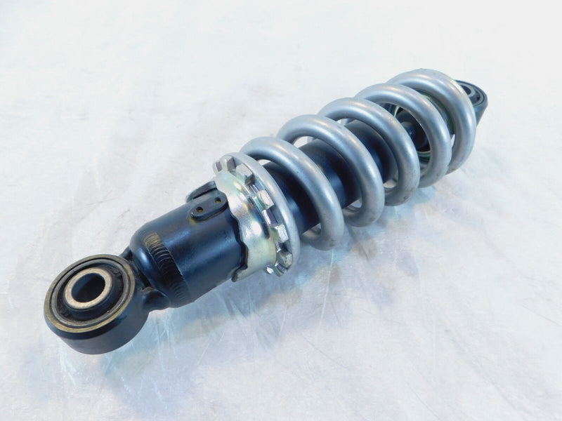 2017-2023 Kawasaki Z125 Pro BR125 Rear Wheel Suspension Mono Shock Absorber