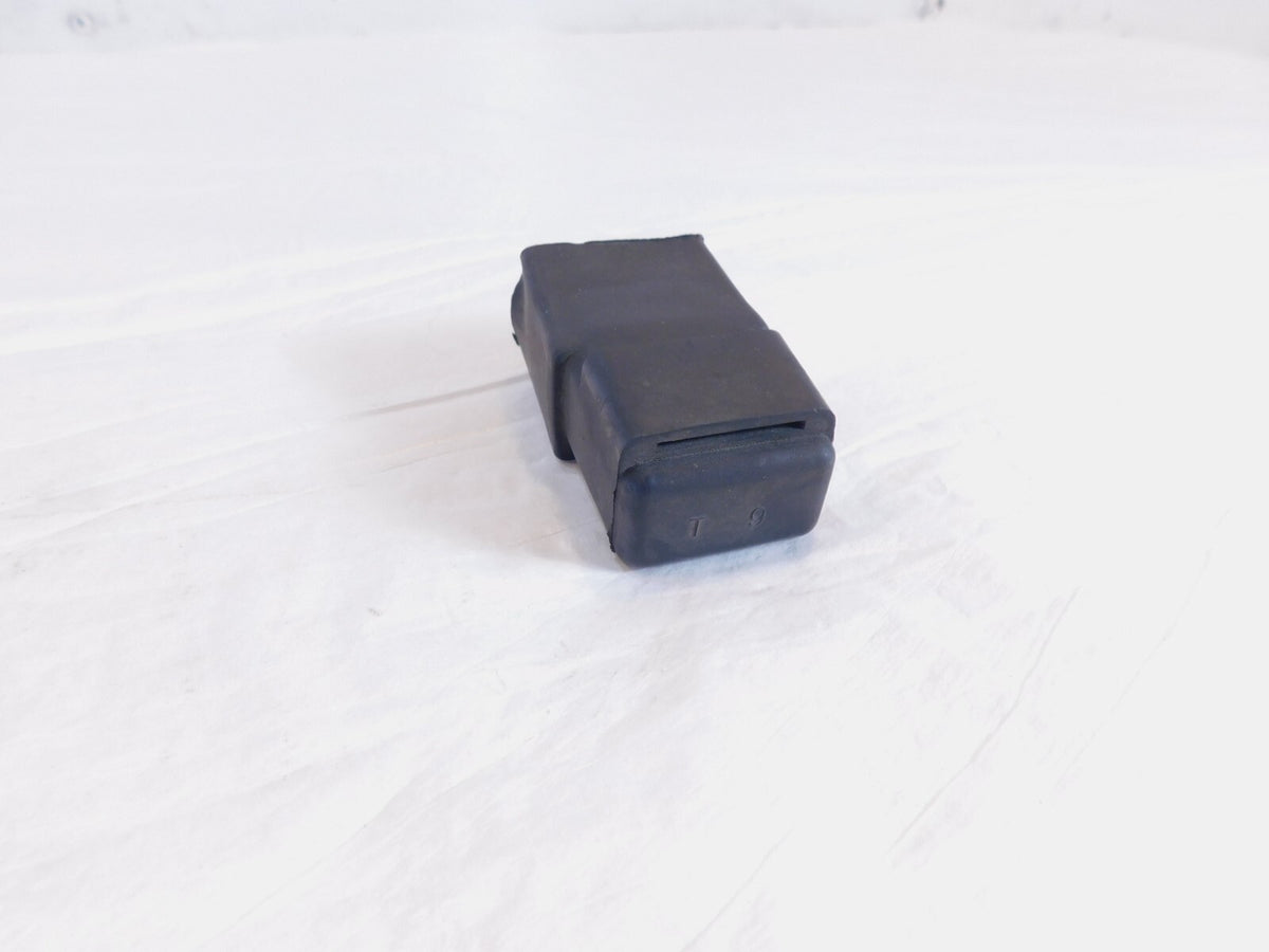 Honda Valkyrie 1500 GL1500 Suspension Starter Electrical Relay & Rubber Holder - C3 Cycle