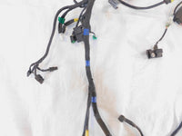 Royal Enfield Continental GT & Interceptor 650 Electrical Wiring Cable Harness - C3 Cycle