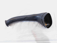 BMW F800GT F800S & F800ST Air Intake Filter Cleaner Housing Box Duct Tube Pipe - C3 Cycle