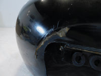 dc2c100e-70ff-4d34-b135-fa4bab3ee59d