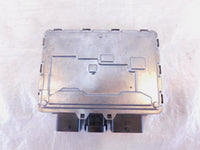 Harley Pan America Sportster 1250 Nightster 975 ECM ECU Body Control Module BCM