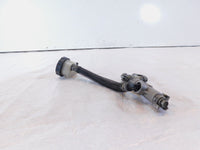 96-04 Kawasaki Vulcan VN1600 & VN1500 Classic Rear Brake Master Cylinder & Link - C3 Cycle