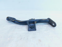 Yamaha Royal Star Venture S XVZ13 Left Saddlebag Crash Guard Bracket Mount - C3 Cycle