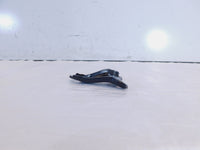 1988-2000 Honda GL1500 Goldwing 1500 Rear Left Side Engine Hanger Mount Bracket - C3 Cycle