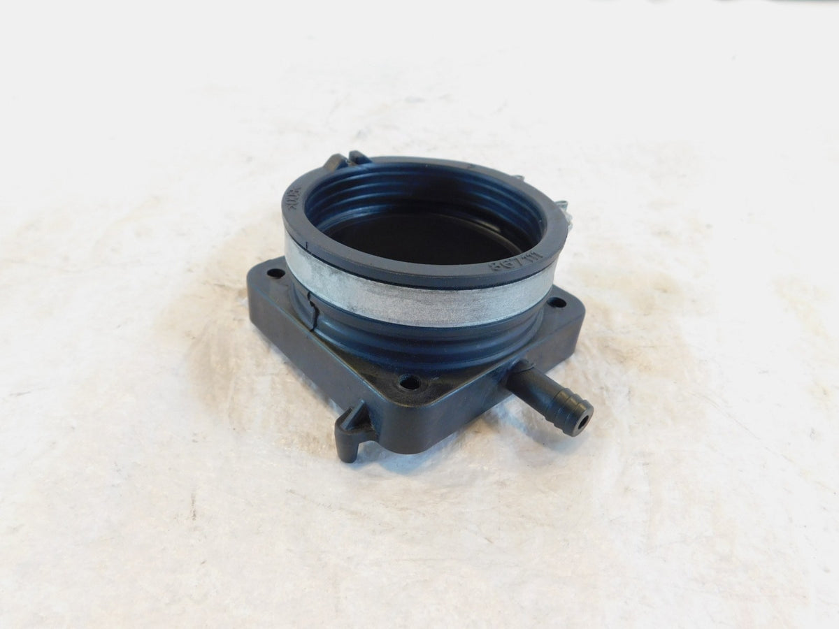 2019-2023 Can-Am Ryker 600 900 STD & Rally Throttle Body Intake Manifold Socket - C3 Cycle