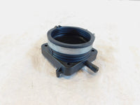 2019-2023 Can-Am Ryker 600 900 STD & Rally Throttle Body Intake Manifold Socket - C3 Cycle