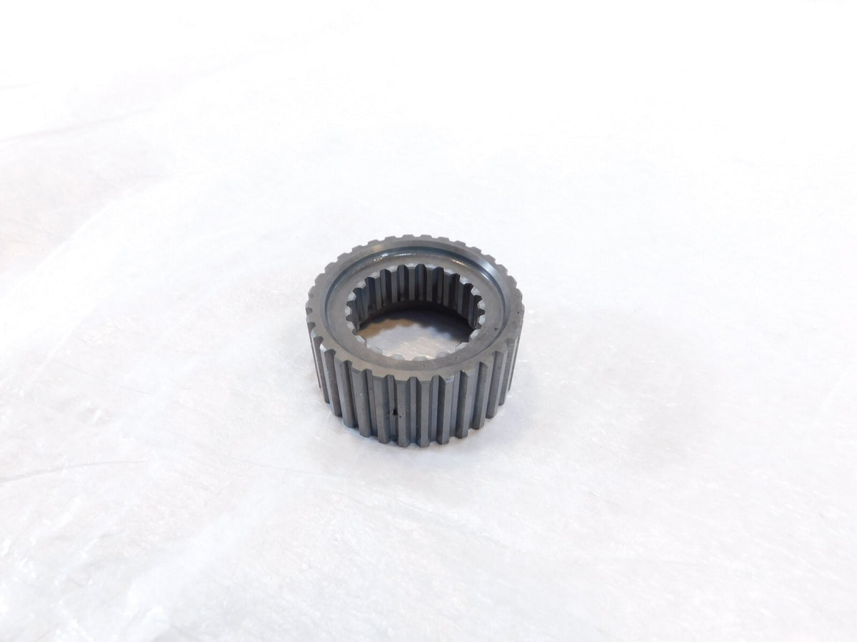 Harley Davidson Electra Glide Dyna & Softail 6 Speed Transmission 1st Guide Hub - C3 Cycle