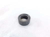 Harley Davidson Electra Glide Dyna & Softail 6 Speed Transmission 1st Guide Hub - C3 Cycle