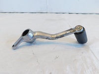 Harley Davidson Sportster 883 & 1200 Custom Forward Controls Shifter Shift Pedal - C3 Cycle