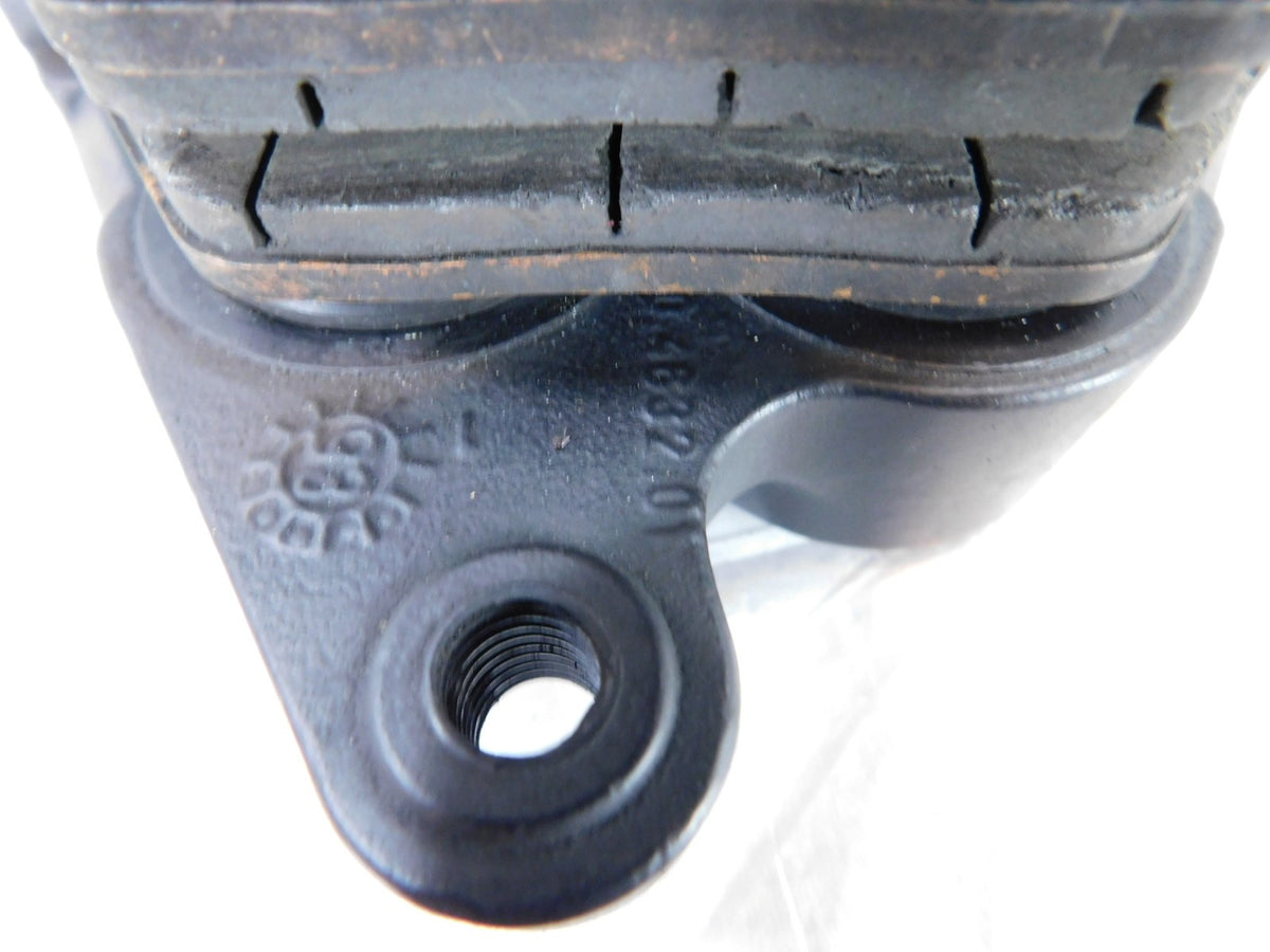 BMW K1 K100RS K1100LT R100R R1100RS Brembo Right Front Wheel Disc Brake Caliper - C3 Cycle