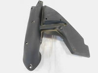 01-03 Aprilia RST1000 Futura Right Side Air Intake Duct Cover Panel Fairing Cowl - C3 Cycle