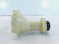 2016 16 Kawasaki Z800 ABS ZR800 Engine Motor Oil Pickup Filter Strainer Screen - C3 Cycle