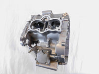 Suzuki GW250 Inazuma 250 L3 L4 L5 L7 Engine Motor Block Crankcase Crank Case - C3 Cycle