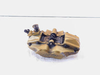 Honda VTR1000F Super Hawk Firestorm VTR1000 Front Right Wheel Brake Disc Caliper - C3 Cycle