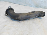 2001-2004 Aprilia RST1000 Futura 1000 Front Exhaust Header Muffler Manifold Pipe - C3 Cycle