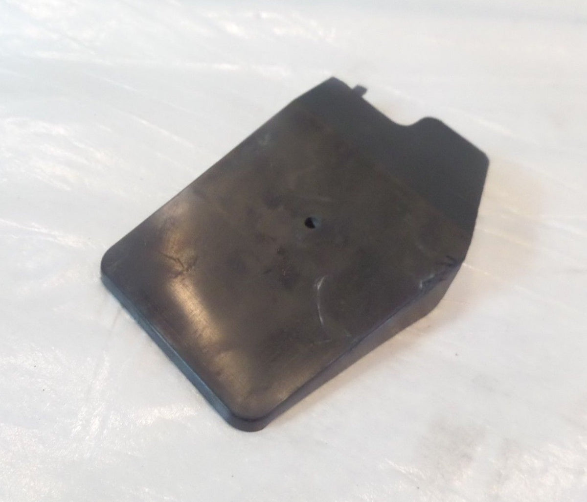 2012-2015 Honda NC700X Lower Cable Cover Lid Guard 64507-MGS-B30 - C3 Cycle