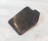 2012-2015 Honda NC700X Lower Cable Cover Lid Guard 64507-MGS-B30 - C3 Cycle