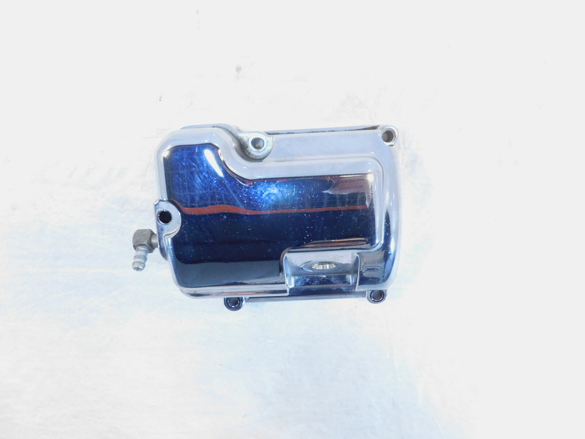 Harley Davidson Touring Electra Glide & Softail Transmission Top Cover 34543-00