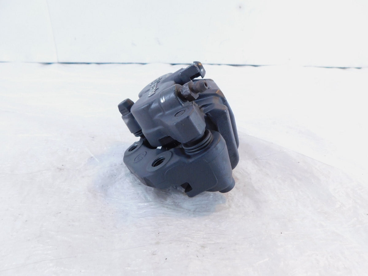 2001 2002 2003 2004 2005 BMW F650CS Brembo Front Wheel Disc Brake Caliper - C3 Cycle