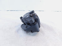 2001 2002 2003 2004 2005 BMW F650CS Brembo Front Wheel Disc Brake Caliper - C3 Cycle