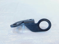 Honda VT1100 VT1100C Shadow 1100 ACE & Sabre Front Engine Motor Mount Bracket - C3 Cycle