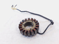 Honda Shadow 1100 VT1100 VT1100C Spirit & ACE Alternator Generator Stator Coil - C3 Cycle