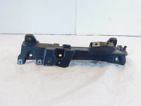 BMW R1200RT R1250RT Left Rear Storage Saddlebag Luggage Case Bracket Mounts - C3 Cycle