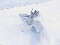 2003-2005 Yamaha FJR1300 FJR1300A Front Right Footrest Foot Peg Bracket Mount - C3 Cycle