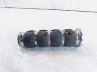 Yamaha Royal Star V Star 950 1100 1300 XVS950 Classic Custom Left Handlebar Grip - C3 Cycle