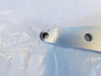 Suzuki VL800 Volusia Boulevard M50 C50 Rear Wheel Brake Linkage Link Rod Arm - C3 Cycle