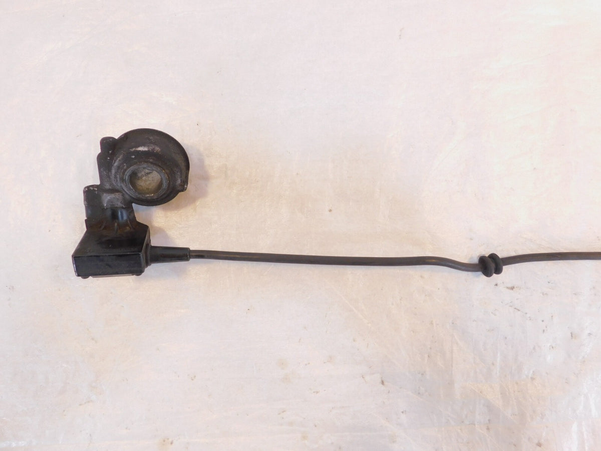 Honda VT750 Shadow 750 ACE Deluxe & Spirit Speedometer Speedo Speed Sensor - C3 Cycle