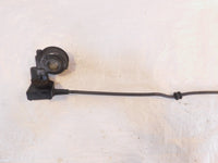 Honda VT750 Shadow 750 ACE Deluxe & Spirit Speedometer Speedo Speed Sensor - C3 Cycle