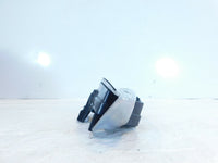89b300f5-d53a-43e7-b8bb-3b74d45bc44b