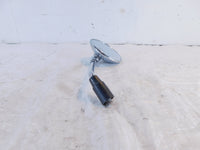 Royal Enfield Meteor 350 Euro 5 Right Chrome Handlebar Side Rear View Mirror - C3 Cycle