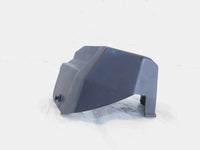 Honda CBR1000RR CBR1000S CBR1000 Evap Vapor Charcoal Emission Canister Cover - C3 Cycle