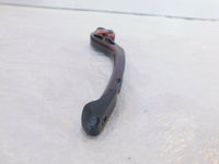 2007-2021 Honda CBR600RR 600RR Left Side Hand Handlebar Clutch Lever - CRG RC2