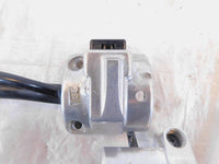 Honda VT1100 Shadow 1100 Sabre & ACE Right Handlebar Switches Engine Stop Start - C3 Cycle